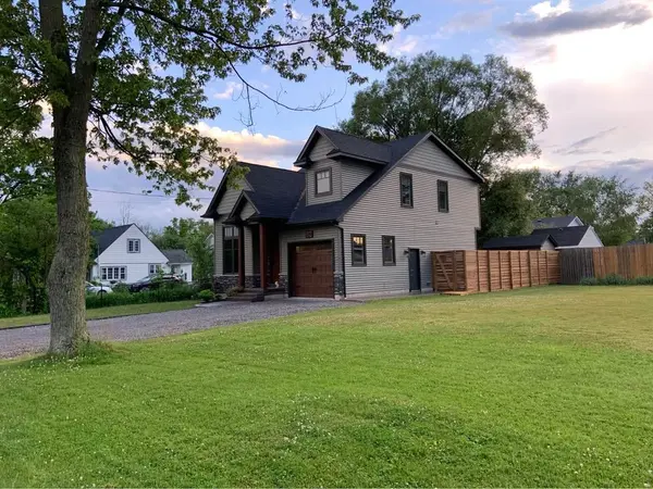 Fort Erie, ON L0S 1B0,231 ROSEWOOD AVE