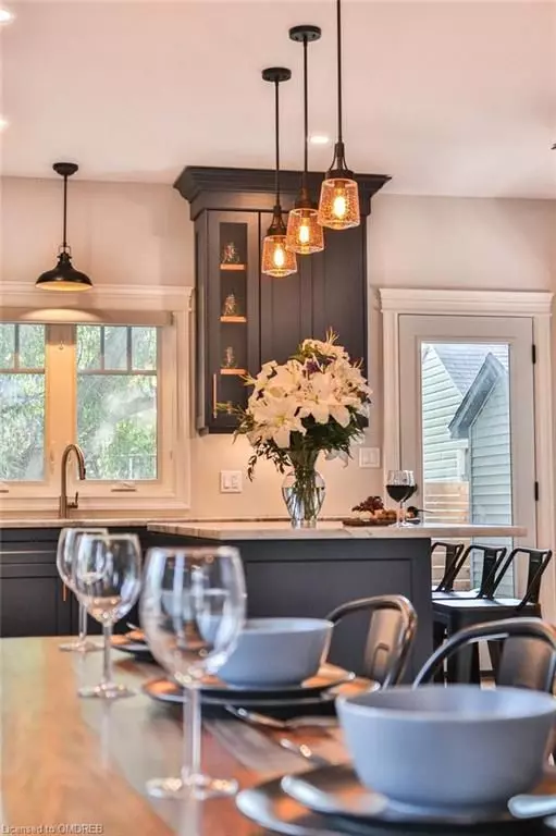 Fort Erie, ON L0S 1B0,231 ROSEWOOD AVE