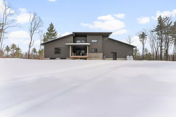 Greater Madawaska, ON K0J 1H0,57 Longleaf WAY