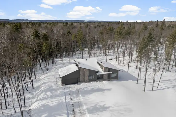 Greater Madawaska, ON K0J 1H0,57 Longleaf WAY