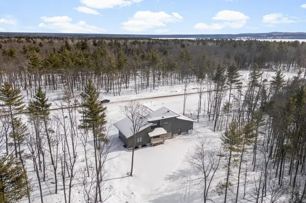 57 Longleaf WAY, Greater Madawaska, ON K0J 1H0
