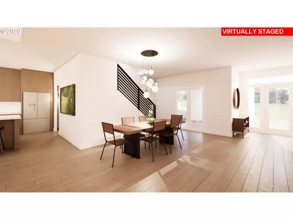 Camas, WA 98607,6201 NW McMaster DR