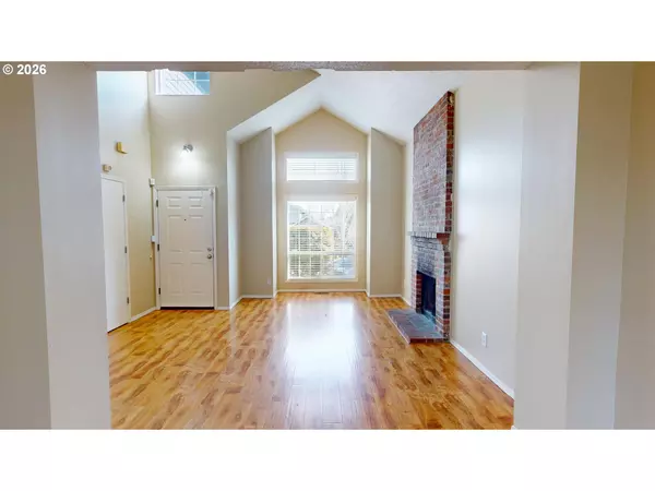 Portland, OR 97223,12521 SW 134TH AVE