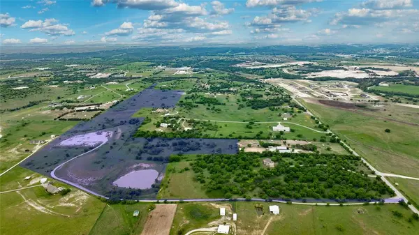 Aledo, TX 76008,TBD Kelly Road