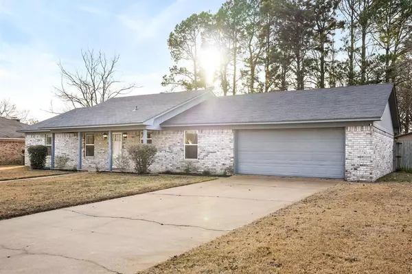 Sulphur Springs, TX 75482,104 Kimberly Street