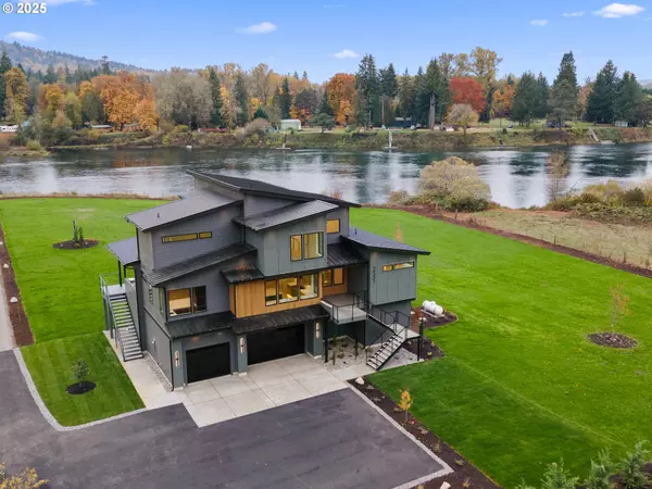 Woodland, WA 98674,2551 LEWIS RIVER RD