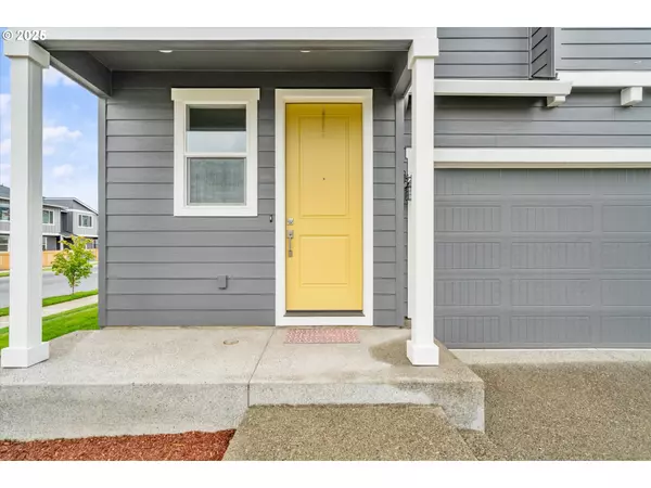 Vancouver, WA 98686,4231 NE 184th