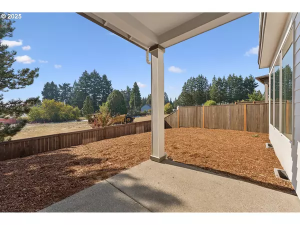 Forest Grove, OR 97116,922 Rosebud CT
