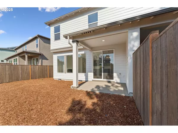 Forest Grove, OR 97116,922 Rosebud CT