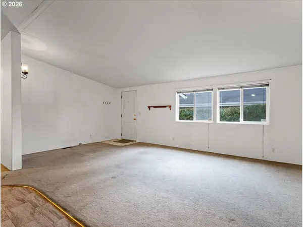 53 HERITAGE BLVD, Longview, WA 98632