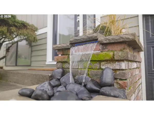 15316 SE LEE AVE, Milwaukie, OR 97267