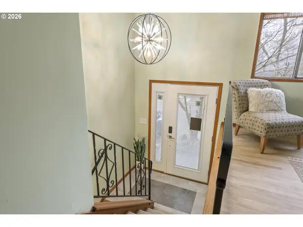 15316 SE LEE AVE, Milwaukie, OR 97267