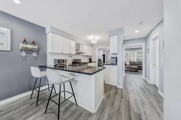 23 Seed House LN, Halton Hills, ON L7G 6K3