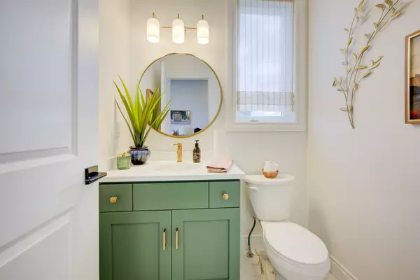 Minto, ON N0G 1Z0,109 Thackeray WAY