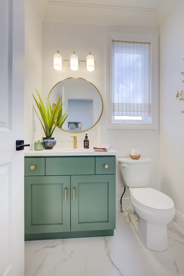 Minto, ON N0G 1Z0,109 Thackeray WAY