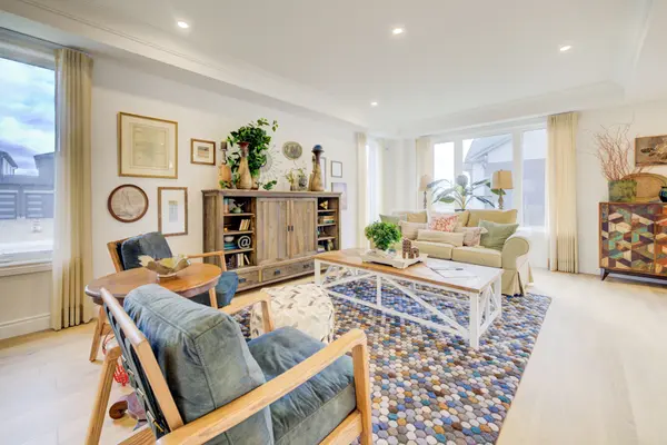 109 Thackeray WAY, Minto, ON N0G 1Z0