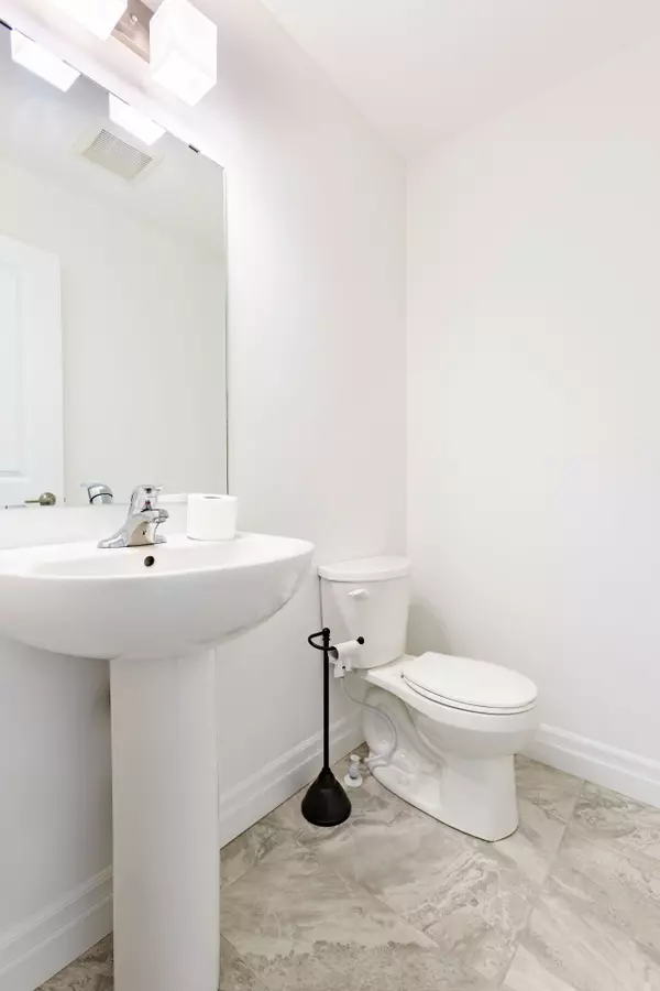 Aylmer, ON N5H 3H7,139 Aspen Pkwy