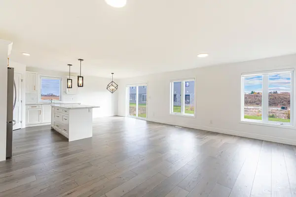 139 Aspen Pkwy, Aylmer, ON N5H 3H7