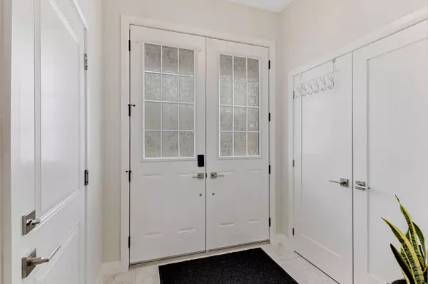 Hamilton, ON L9B 0E9,5 Cherry Blossom HTS