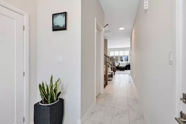 Hamilton, ON L9B 0E9,5 Cherry Blossom HTS