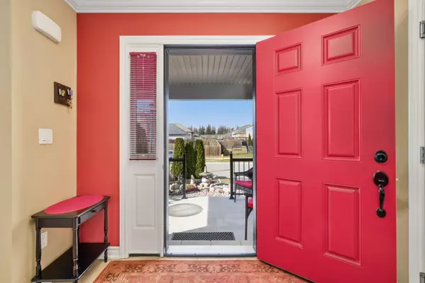 Cobourg, ON K9A 0K4,378 Lonsberry DR