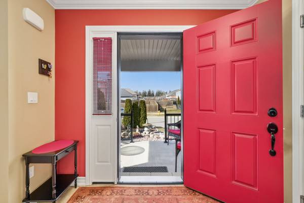 378 Lonsberry DR, Cobourg, ON K9A 0K4