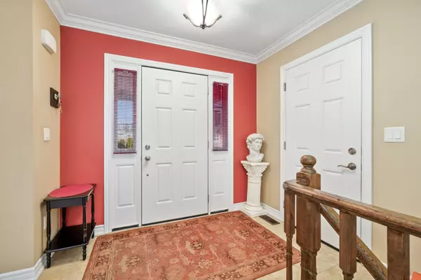 Cobourg, ON K9A 0K4,378 Lonsberry DR