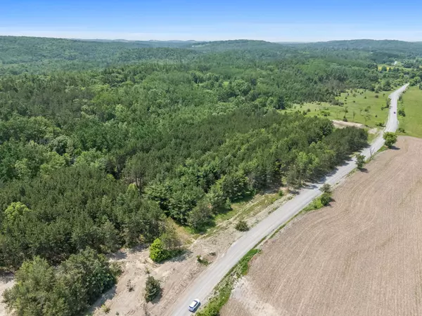 Cramahe, ON K0K 1M0,00 Pinewood School RD