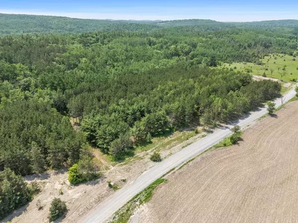 Cramahe, ON K0K 1M0,00 Pinewood School RD