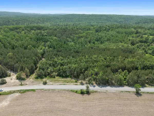 Cramahe, ON K0K 1M0,00 Pinewood School RD