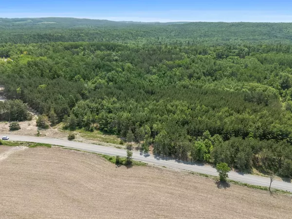 Cramahe, ON K0K 1M0,00 Pinewood School RD