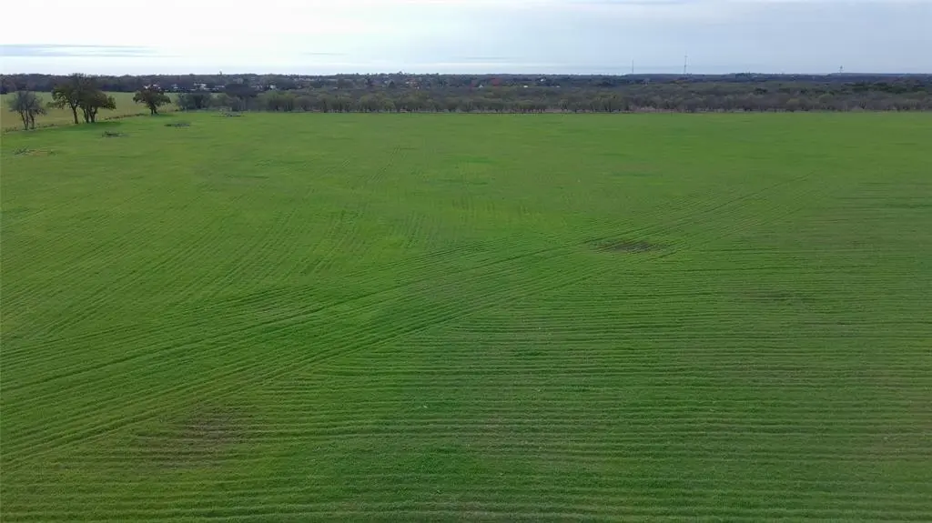 tbd HWY 281, Mineral Wells, TX 76067