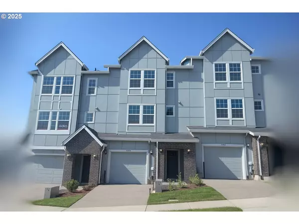 Beaverton, OR 97007,11975 SW 176th DR