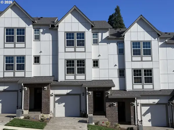 Beaverton, OR 97007,11900 SW 176th DR