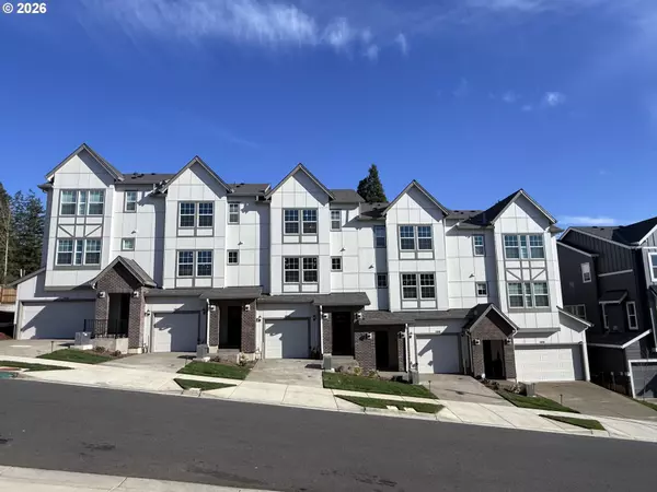 Beaverton, OR 97007,11900 SW 176th DR