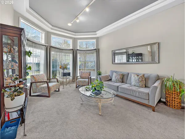 16431 SW TIMBERLAND DR, Beaverton, OR 97007