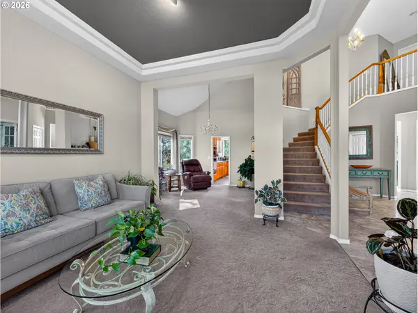 16431 SW TIMBERLAND DR, Beaverton, OR 97007