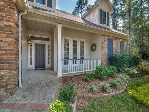 Hideaway, TX 75771,1624 Meadowlark Lane