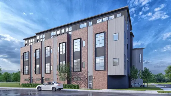 2080 Kelly Avenue, Dallas, TX 75215