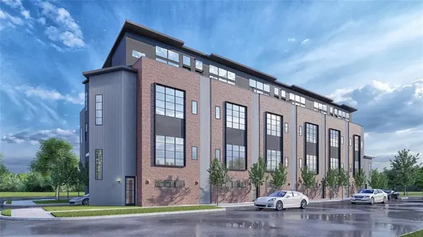 2080 Kelly Avenue, Dallas, TX 75215