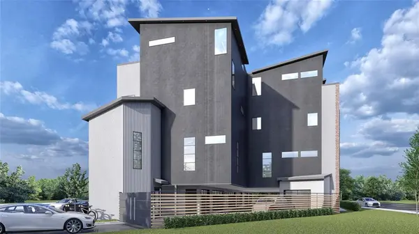 2080 Kelly Avenue, Dallas, TX 75215