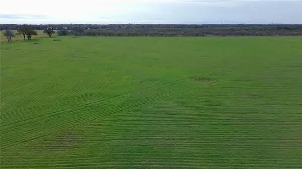 tbd HWY 281, Mineral Wells, TX 76067