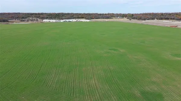 tbd HWY 281, Mineral Wells, TX 76067