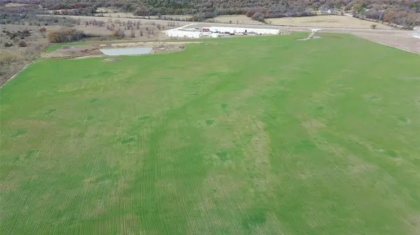 tbd HWY 281, Mineral Wells, TX 76067