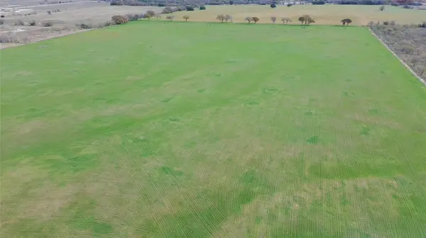 tbd HWY 281, Mineral Wells, TX 76067