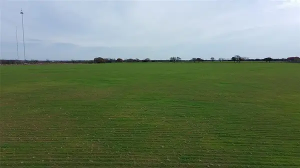 tbd HWY 281, Mineral Wells, TX 76067