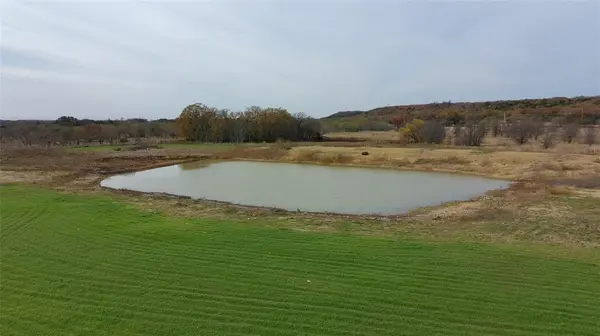 tbd HWY 281, Mineral Wells, TX 76067