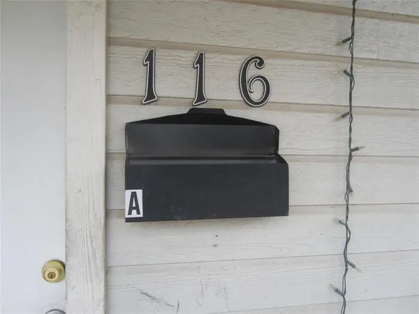 116 Goodman Street, Sulphur Springs, TX 75482