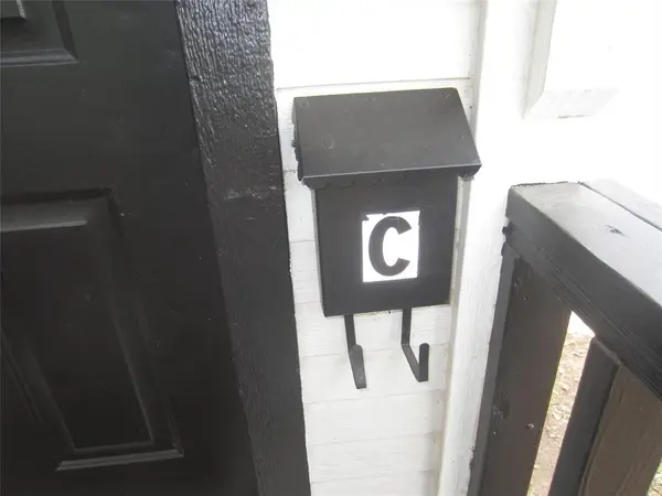 116 Goodman Street, Sulphur Springs, TX 75482