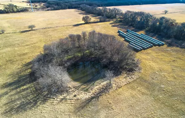 Aquilla, TX 76622,TBD Fm 1304